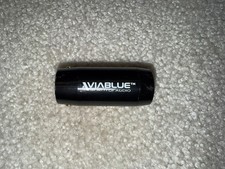 ViaBlue Splitter SC-4/2