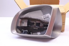 Original MERCEDES-BENZ