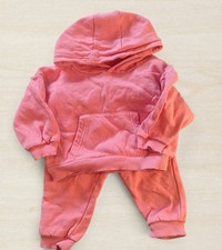 2er Set Baby • Primark •