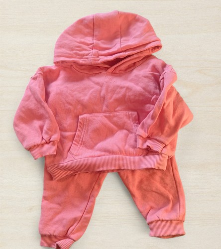 2er set baby primark - 2er,