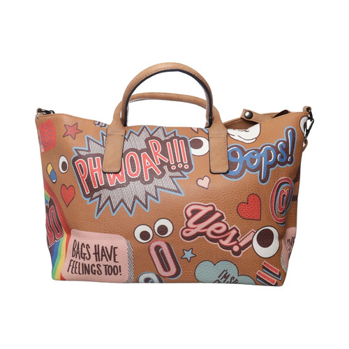 Marina galanti handtasche - marina,