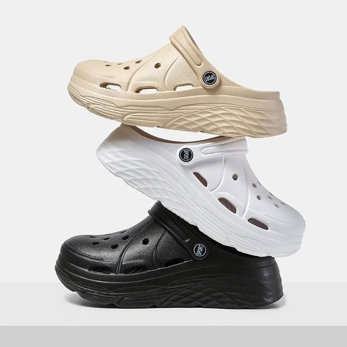Crocs classic sandale clogs - crocs,