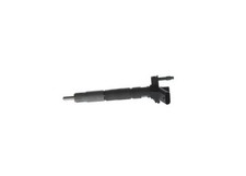 Bosch 445 118 - 118, 029