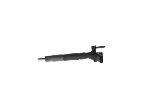 Bosch 445 118 029 - bosch,