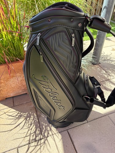 Albatross tour series mid cart - series,
