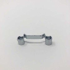 Melitta 6617899 Auslaufhülse