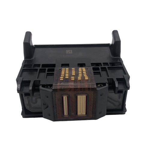 Druckkopf fits for hp - druckkopf,