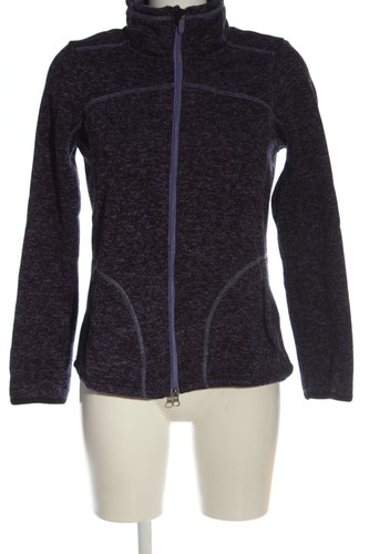 Tchibo sweatjacke damen sweat - tchibo,