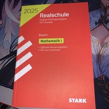 STARK Original-Prüfungen