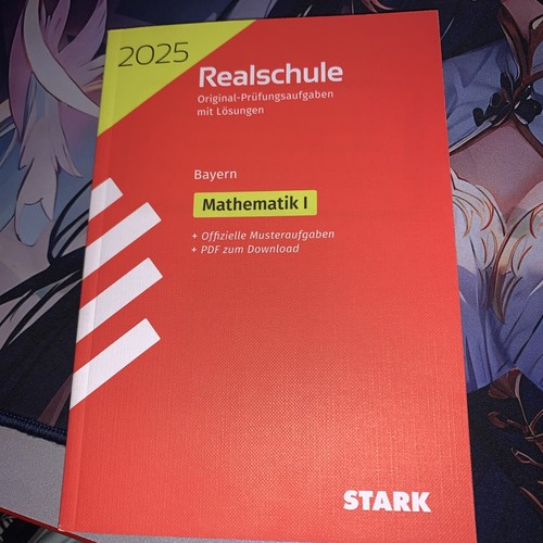 Stark original prüfungen - stark, original-prüfungen