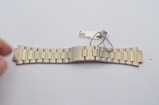 IWC AQUATIMER TITAN ARMBAND