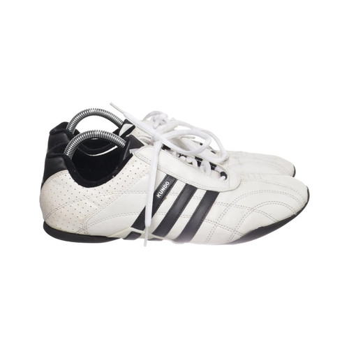 Adidas trainingsschuhe - adidas,,