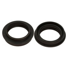 Simmerringe Gabel für Gilera