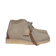 Clarks Originals, Desert Boot
