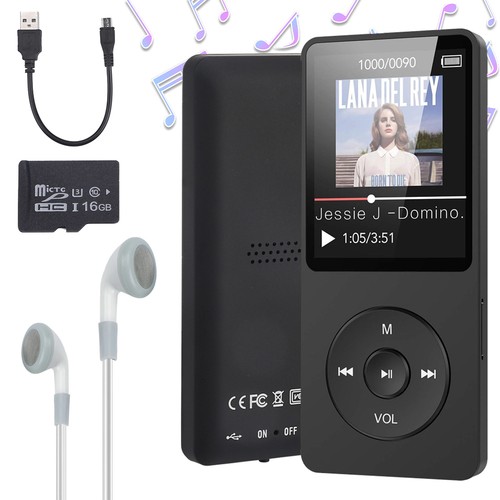 Bluetooth mp3 mp4 player - bluetooth,