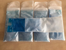 2,68€/st Hot - / Cold Pack