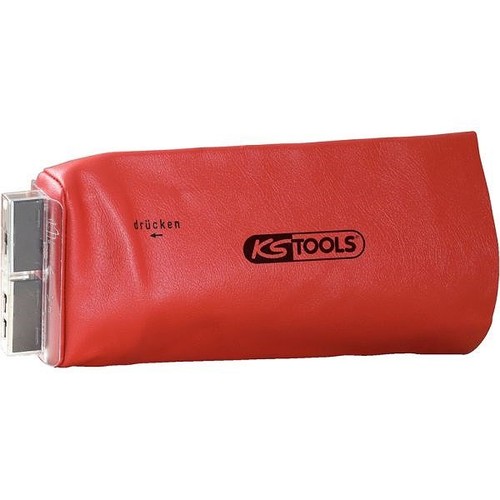 Tools - ks,