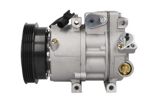 Klimakompressor bosch 986 - klimakompressor,