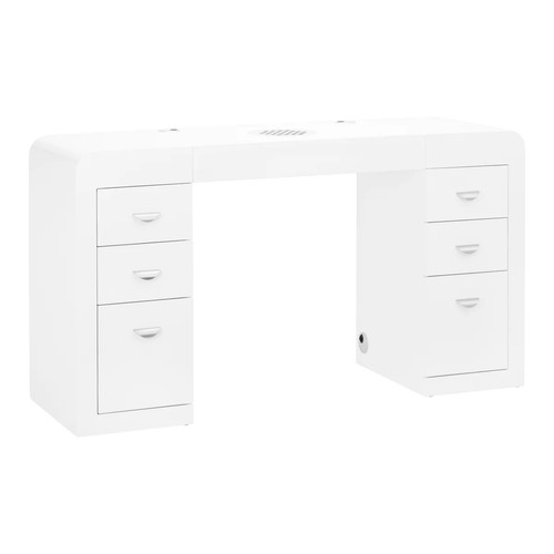 Tischstation 314 für