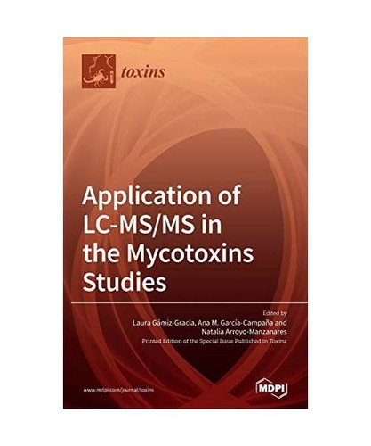 Application ms in the - of,