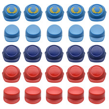 Playmobil Hut Dienstmütze ACW