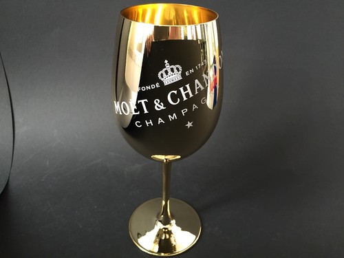 Moët chandon imperial - imperial, gold