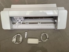 Schneideplotter Silhouette