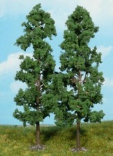 Heki 1130 Buchen 2 Stück 18