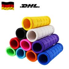 für Fahrrad Lenkergriffe Abdeckung Lenkergriffe MTB Rennrad Klapprad Bar Cover