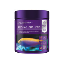 Aquaforest AF Anthias Pro Feed
