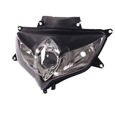 Motorrad Scheinwerfer Lampe