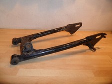 Schwinge hinterradschwinge - schwinge,