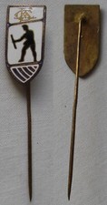 emailliertes