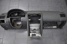 Armaturenbrett Ford Mondeo III