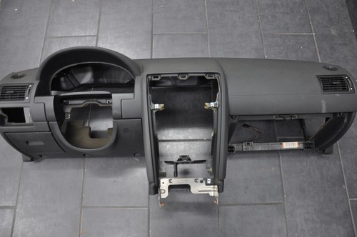 Armaturenbrett ford mondeo - armaturenbrett,