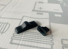 /696/ Mercedes-Benz Knopf