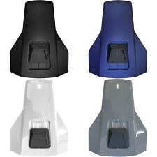 Schuberth Lüftungshaube für C5 Motorrad Helm - Zubehör Ersatzteil