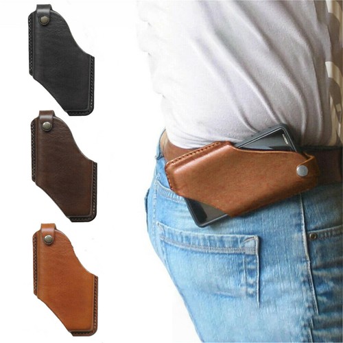 Herren handy gürteltasche - herren,