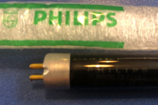 PHILIPS UVA MINI