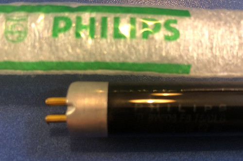 Philips uva mini - uva,