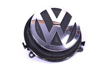 Heckklappengriff VW Golf V 5 Passat B6 3C Griff Öffner Kofferraum 3C5827469B KFZ