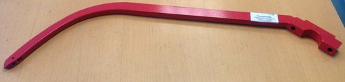 Pressennadel nadel massey - pressennadel,