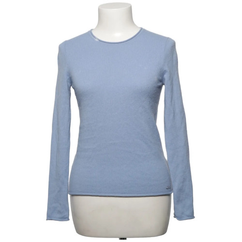 Massimo dutti strickpullover - massimo, dutti,