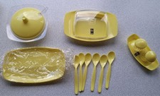 Emsa Vintage Frühstücksset