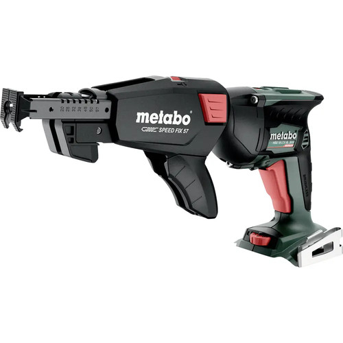 Metabo hbs ltx - metabo, 3000