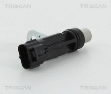 TRISCAN 8855 80102 Kurbelwellensensor Impulsgeber für JEEP Commander (XK, XH)