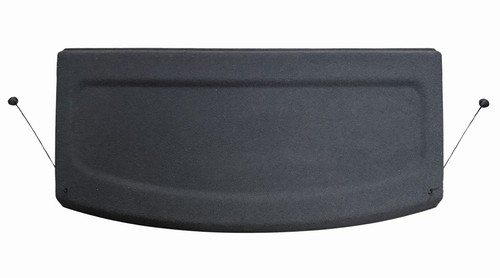 Hutablage kofferraumabdeckung - hutablage,