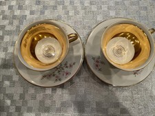 Mokkatasse Moccatasse Bavaria 