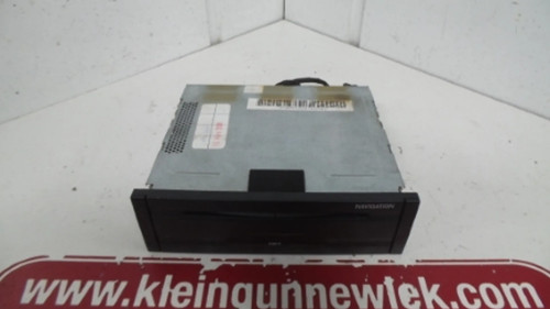 Navigationssystem volkswagen - navigationssystem,