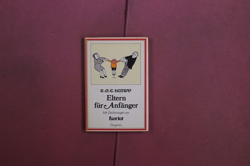 410500 lempp eltern - r.g.e.,